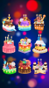 DIY Cake Decor Happy Birthday apk download v0.0.3 screenshot 2