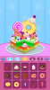 DIY Cake Decor Happy Birthday apk download v0.0.3 screenshot 4