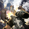 Animal Hunting Hitman Sniper apk download for android