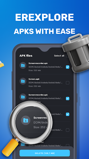 Advanced Security Lite app download for android