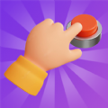 Button Push Mod Apk Unlimited Money Download