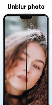 AI Photo Enhancer BlurBuster mod apk download v1.153 screenshot 3