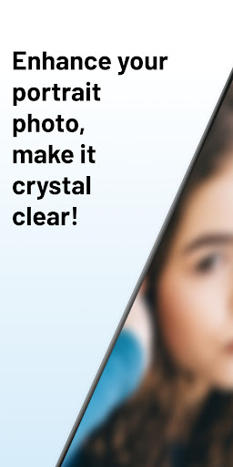 AI Photo Enhancer BlurBuster mod apk download