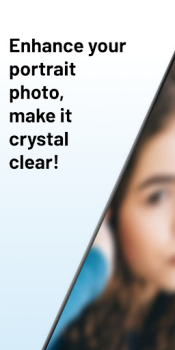 AI Photo Enhancer BlurBuster mod apk download v1.153 screenshot 5