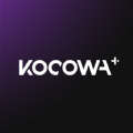 KOCOWA+ app download for android latest version