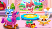 Kitty Pet Friend My Cat House mod apk download v3.41 screenshot 5