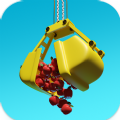 Grabber Master Apk Download for Android