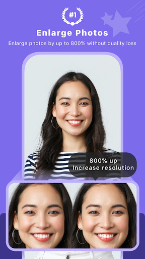 AI Enlarger mod apk free download