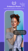 AI Enlarger mod apk free download v3.2.4 screenshot 3