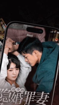 99TV Streaming Short Dramas apk download for android v1.5.3 screenshot 3