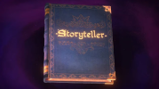 Storyteller Game Online Free No Download v1.1.18 screenshot 3