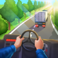 Vehicle Masters Mod Apk v1.0.24 Unlimited Money Download