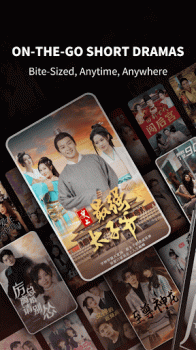 99TV Streaming Short Dramas apk download for android v1.5.3 screenshot 5