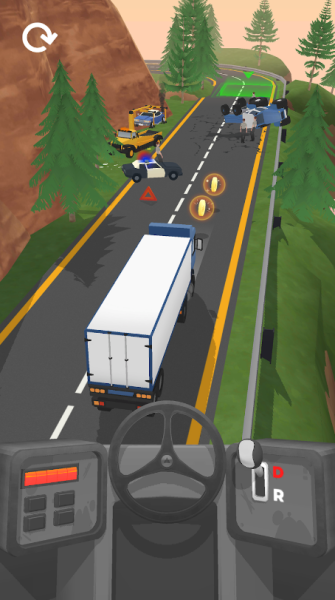 Vehicle Masters Mod Apk v1.0.24 Unlimited Money Download