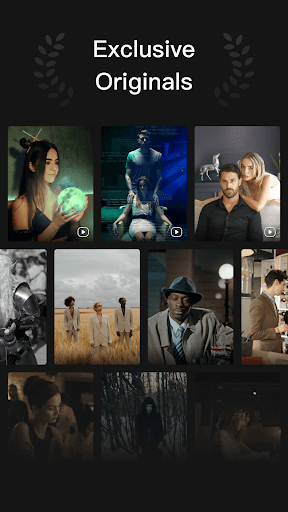 DramaBox mod apk latest version