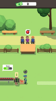 Grabber Master Apk Download for Android v2.8.0 screenshot 1