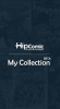 My Collection Comic Scanner mod apk download v1.3 screenshot 5