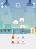 Element Flow apk download latest version v3.3.3 screenshot 1