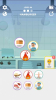 Element Flow apk download latest version v3.3.3 screenshot 2