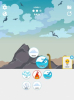 Element Flow apk download latest version v3.3.3 screenshot 3