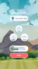 Element Flow apk download latest version v3.3.3 screenshot 4