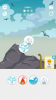 Element Flow apk download latest version v3.3.3 screenshot 5