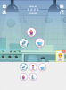 Element Flow apk download latest version v3.3.3 screenshot 6