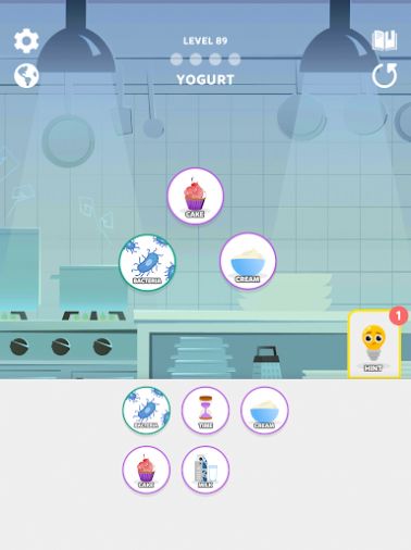 Element Flow apk download latest version