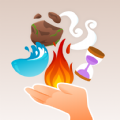 Element Flow apk download latest version