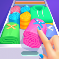 Closet Organizer mod apk no ads download