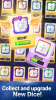 Random Dice Mod Apk 8.2.2 Unlimited Gems Latest Version v6.0.3 screenshot 1
