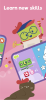 Hopscotch Kids Games apk download for android v2.9.2 screenshot 1