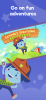 Hopscotch Kids Games apk download for android v2.9.2 screenshot 2