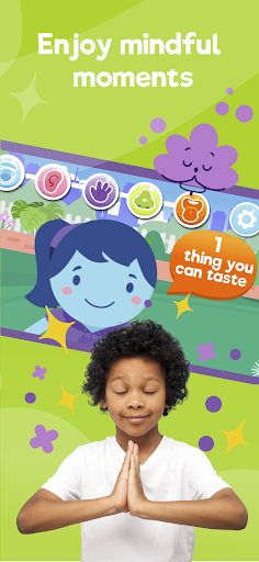 Hopscotch Kids Games apk download for androidͼƬ1