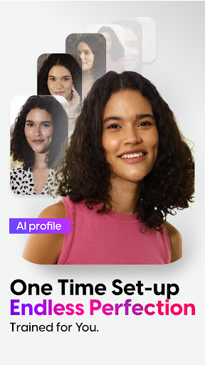 Retake AI Photographer apk download for androidͼƬ2