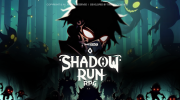 Shadow run Action RPG Apk Download for Android v1.0.0 screenshot 2