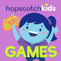 Hopscotch Kids Games apk download for android