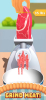 Food Cutting Chopping Game mod apk download v1.4.2 screenshot 3