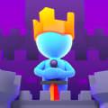 King or Fail Castle Takeover Mod Apk Unlimited Money Download