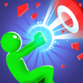 Heroes Inc mod apk all characters unlocked