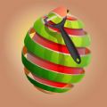 i Peel Good game download for android