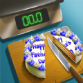 Food Cutting Chopping Game mod apk download