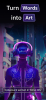 AI Photo Art Generator Airt mod apk download v3.5.1 screenshot 4