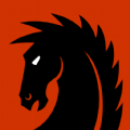 Dark Horse Comics app free download latest version