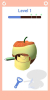 i Peel Good game download for android v2.0.0 screenshot 1