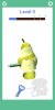 i Peel Good game download for android v2.0.0 screenshot 2