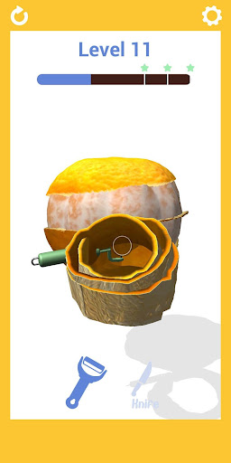 i Peel Good game download for android