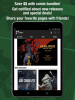Dark Horse Comics app free download latest version v1.4.26 screenshot 2