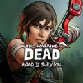 Walking Dead Road to Survival Mod Apk Unlimited Coins Download