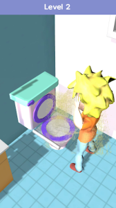 Prank Master 3D mod apk (unlimited money) v1.18.3 screenshot 3